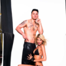 Fatal film comédie CSTAR