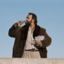 Le bruit des glaçons film comédie dramatique CINE + CLUB