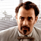 Ladykillers film comédie RTS UN