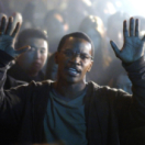 Collatéral film thriller ACTION