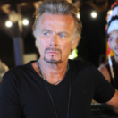 All Inclusive film comédie TMC