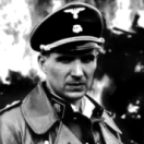 La liste de Schindler film drame historique TIPIK