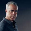 Harry Bosch série/feuilleton policier POLAR +