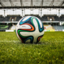 Magazine Europa et Conference League magazine sportif VOO Sport World 2