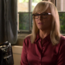 Lucifer série/feuilleton policier AB1