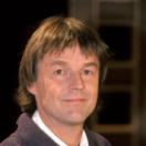 Ushuaïa, extrême nature magazine découverte USHUAIA TV