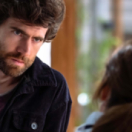 Dag & nacht serie/feuilleton drama EEN