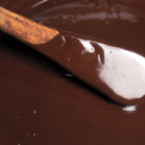 Les carnets de Julie magazine culinaire CHASSE & PECHE