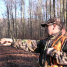 Battues alsaciennes documentaire nature CHASSE & PECHE