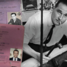 Les présidents et la voiture documentaire historisch PLANETE +