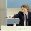 Le tableau volé film comédie dramatique ARTE