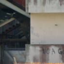 Gomorra, manifeste antimafia documentaire historique LA TROIS