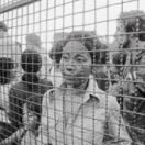 Sous la menace des Khmers rouges, la chute de l'ambassade de France documentaire société HISTOIRE