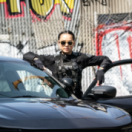 S.W.A.T série/feuilleton policier TF1