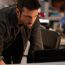 Soeurs et demie téléfilm drame fantastique FRANCE 2