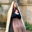 Secrets d'Histoire magazine historique FRANCE 3