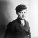 Les docs de la «Grande librairie» série documentaire littéraire FRANCE 5