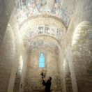 Les héros du patrimoine magazine culturel FRANCE 3