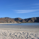 Ushuaïa nature magazine nature USHUAIA TV