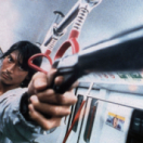 Bangkok Dangerous film action RTL 9