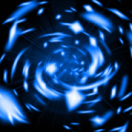 Le cosmos dans tous ses états série documentaire science et technique SCIENCE & VIE TV