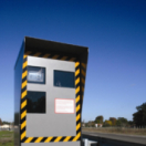 90' enquêtes magazine société TMC