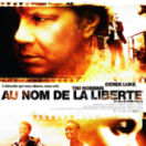 Au nom de la liberté film drame historique POLAR +