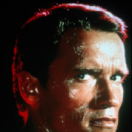 Running man film aventure CINE + FRISSON BE