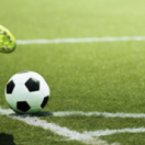 Sporza: Voetbal - UEFA Europa League: FC Porto - Nottingham Forest FC sport CANVAS