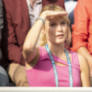 5e set film drame RTL tvi