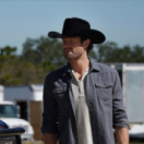 Walker serie/feuilleton misdaad SERIE CLUB