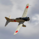 Pearl Harbor, le monde s'embrase documentaire historique HISTOIRE