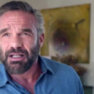 La vengeance sans visage téléfilm policier LA UNE (RTBF)