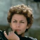 Une femme d'honneur serie/feuilleton misdaad LN24