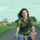 Annie Colère film comédie dramatique LA TROIS