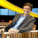 De slimste mens spel NPO1