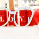 Le meilleur pâtissier : qui sera plus fort que le grimoire de Mercotte ? divertissement GULLI