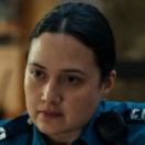 Under the Bridge série/feuilleton policier BE 1