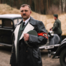 IIIe Reich, une ascension fulgurante - Que justice soit faite docureeks historisch PLANETE +