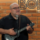 Comédie Club Tour : Juste pour rire spectacle COMEDIE +