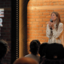 Comedie club tour : juste pour rire spectacle COMEDIE +