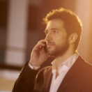 Ransom série/feuilleton policier 13EME RUE