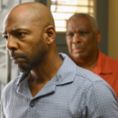 Meurtres au paradis série/feuilleton policier RTS UN