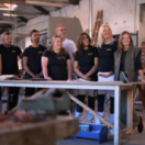 Mission travaux : ma maison est un chantier divertissement M6