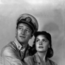 Les sacrifiés film guerre CINE + CLASSIC