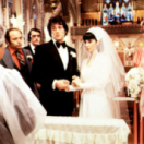 Rocky 2 : la revanche film comédie dramatique CINE + FRISSON