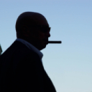 Mafia's Greatest Hits documentaire VTM4