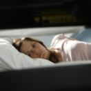 De rouille et d'os film drame CINE + EMOTION