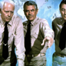 La bataille de Midway film oorlog PARIS PREMIERE