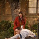 The Big Bang Theory serie/feuilleton VTM3